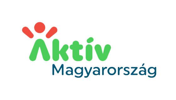 SZEOSZ