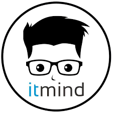 IT-Mind Kft.