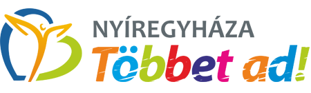 Nyíregyháza Megyei Jogú Város