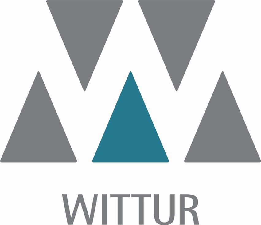 Wittur