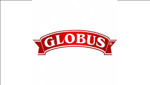 Globus