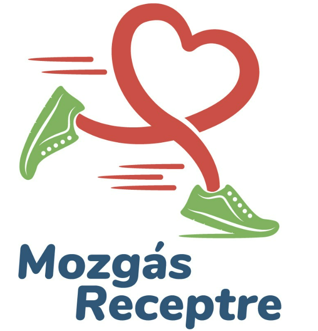 Mozgás Receptre