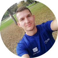 Pósán Balázs