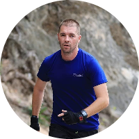 Rácz Tamás