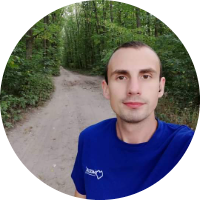 Szilágyi Tamás